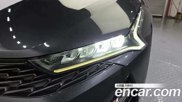 2022 Kia K5 3rd Gen 1.6 Turbo Sold VIN KNAG6412BNA175295 – odometer reading 2022 Kia K5 3rd Gen 1.6 Turbo Sold VIN KNAG6412BNA175295 – odometer reading