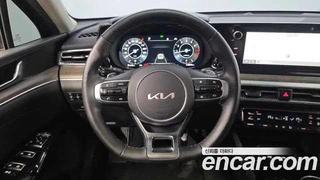 2022 Kia K5 3rd Gen 1.6 Turbo Sold VIN KNAG6412BNA175295 – photo 13 2022 Kia K5 3rd Gen 1.6 Turbo Sold VIN KNAG6412BNA175295 – photo 13