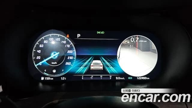 2022 Kia K5 3rd Gen 1.6 Turbo Sold VIN KNAG6412BNA179361 – exterior detail 2022 Kia K5 3rd Gen 1.6 Turbo Sold VIN KNAG6412BNA179361 – exterior detail
