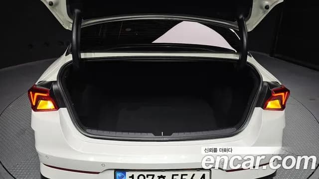 2022 Kia K5 3rd Gen 1.6 Turbo Sold VIN KNAG6412BNA179361 – undercarriage 2022 Kia K5 3rd Gen 1.6 Turbo Sold VIN KNAG6412BNA179361 – undercarriage