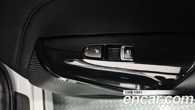 2022 Kia K5 3rd Gen 1.6 Turbo Sold VIN KNAG6412BNA179361 – odometer reading 2022 Kia K5 3rd Gen 1.6 Turbo Sold VIN KNAG6412BNA179361 – odometer reading