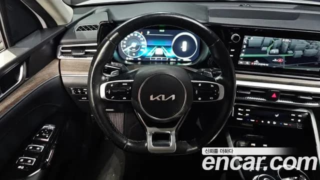 2022 Kia K5 3rd Gen 1.6 Turbo Sold VIN KNAG6412BNA179361 – photo 17 2022 Kia K5 3rd Gen 1.6 Turbo Sold VIN KNAG6412BNA179361 – photo 17