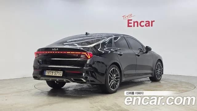 2022 Kia K5 3rd Gen 1.6 Turbo Sold VIN KNAG6412BNA180404 – interior seats 2022 Kia K5 3rd Gen 1.6 Turbo Sold VIN KNAG6412BNA180404 – interior seats