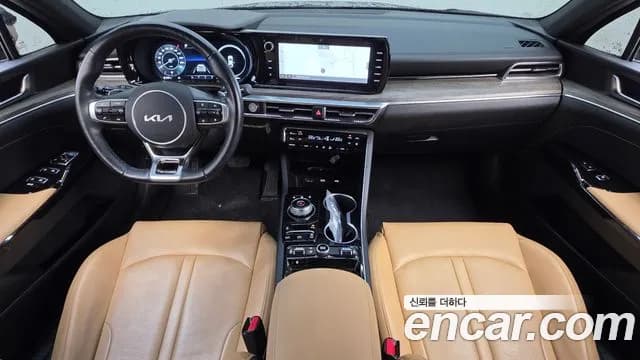 2022 Kia K5 3rd Gen 1.6 Turbo Sold VIN KNAG6412BNA180404 – exterior detail 2022 Kia K5 3rd Gen 1.6 Turbo Sold VIN KNAG6412BNA180404 – exterior detail