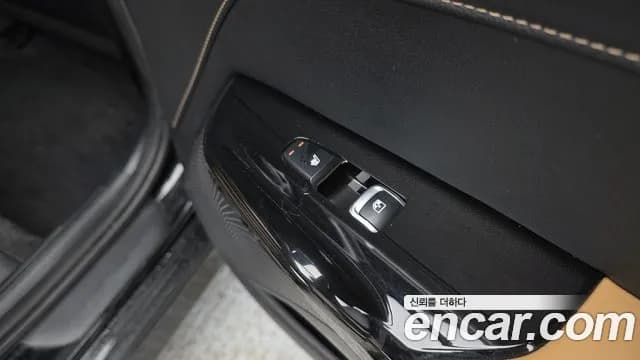 2022 Kia K5 3rd Gen 1.6 Turbo Sold VIN KNAG6412BNA180404 – undercarriage 2022 Kia K5 3rd Gen 1.6 Turbo Sold VIN KNAG6412BNA180404 – undercarriage