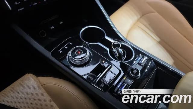 2022 Kia K5 3rd Gen 1.6 Turbo Sold VIN KNAG6412BNA180978 – dashboard 2022 Kia K5 3rd Gen 1.6 Turbo Sold VIN KNAG6412BNA180978 – dashboard