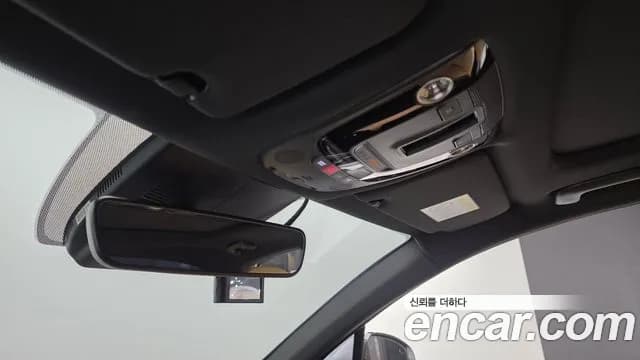 2022 Kia K5 3rd Gen 1.6 Turbo Sold VIN KNAG6412BNA180978 – interior seats 2022 Kia K5 3rd Gen 1.6 Turbo Sold VIN KNAG6412BNA180978 – interior seats