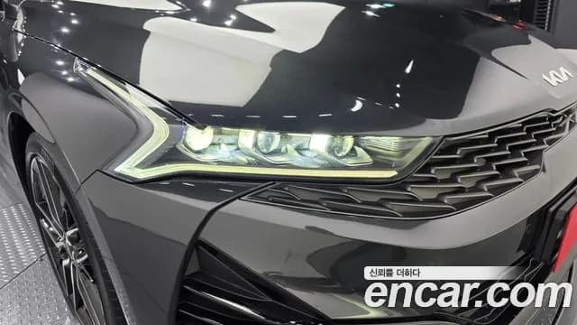 2022 Kia K5 3rd Gen 1.6 Turbo Sold VIN KNAG6412BNA191430 – interior seats 2022 Kia K5 3rd Gen 1.6 Turbo Sold VIN KNAG6412BNA191430 – interior seats