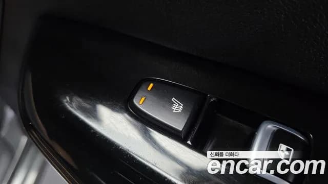 2022 Kia K5 3rd Gen 1.6 Turbo Sold VIN KNAG6412BNA191430 – exterior detail 2022 Kia K5 3rd Gen 1.6 Turbo Sold VIN KNAG6412BNA191430 – exterior detail