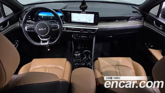 2022 Kia K5 3rd Gen 1.6 Turbo Sold VIN KNAG6412BNA191430 – photo 11 2022 Kia K5 3rd Gen 1.6 Turbo Sold VIN KNAG6412BNA191430 – photo 11