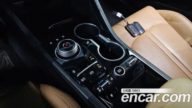 2023 Kia K5 3rd Gen 1.6 Turbo Sold VIN KNAG6412BPA203869 – side profile 2023 Kia K5 3rd Gen 1.6 Turbo Sold VIN KNAG6412BPA203869 – side profile