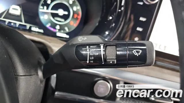 2023 Kia K5 3rd Gen 1.6 Turbo Sold VIN KNAG6412BPA203869 – engine bay 2023 Kia K5 3rd Gen 1.6 Turbo Sold VIN KNAG6412BPA203869 – engine bay