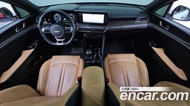 2023 Kia K5 3rd Gen 1.6 Turbo Sold VIN KNAG6412BPA203869 – exterior detail 2023 Kia K5 3rd Gen 1.6 Turbo Sold VIN KNAG6412BPA203869 – exterior detail