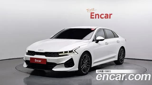 2023 Kia K5 3rd Gen 1.6 Turbo Sold VIN KNAG6412BPA203869 – undercarriage 2023 Kia K5 3rd Gen 1.6 Turbo Sold VIN KNAG6412BPA203869 – undercarriage