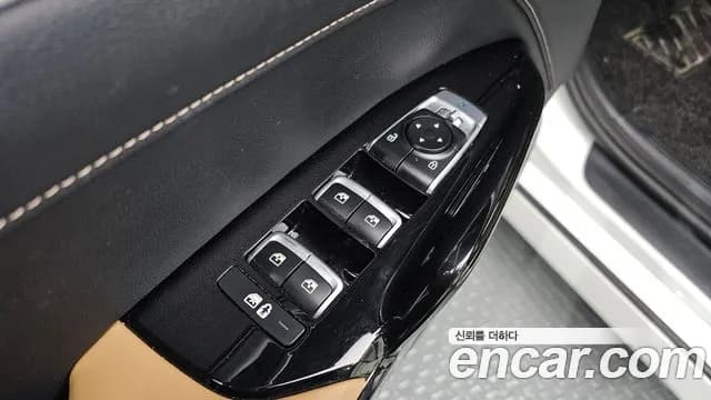 2023 Kia K5 3rd Gen 1.6 Turbo Sold VIN KNAG6412BPA203869 – photo 18 2023 Kia K5 3rd Gen 1.6 Turbo Sold VIN KNAG6412BPA203869 – photo 18