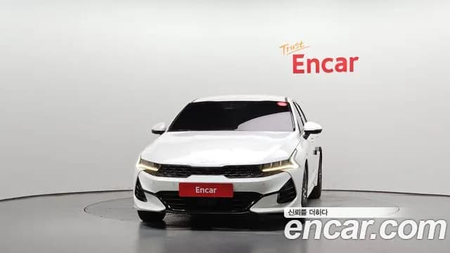 2023 Kia K5 3rd Gen 1.6 Turbo Sold VIN KNAG6412BPA235717 – interior seats 2023 Kia K5 3rd Gen 1.6 Turbo Sold VIN KNAG6412BPA235717 – interior seats