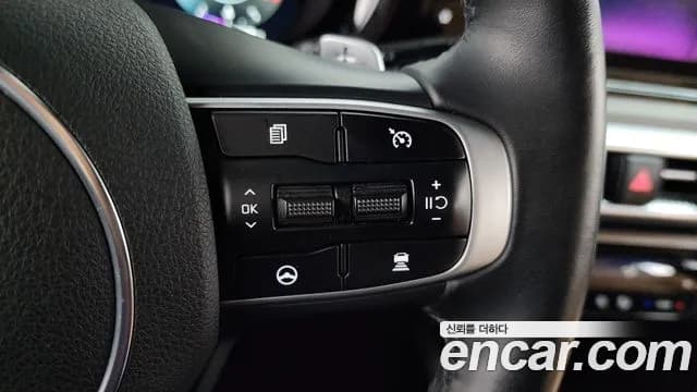 2023 Kia K5 3rd Gen 1.6 Turbo Sold VIN KNAG6412BPA242137 – odometer reading 2023 Kia K5 3rd Gen 1.6 Turbo Sold VIN KNAG6412BPA242137 – odometer reading