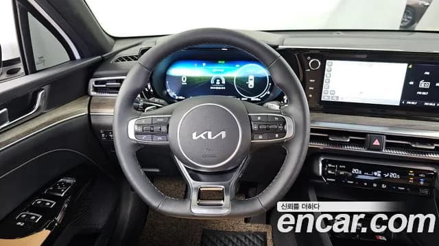 2023 Kia K5 3rd Gen 1.6 Turbo Sold VIN KNAG6412BPA244396 – side profile 2023 Kia K5 3rd Gen 1.6 Turbo Sold VIN KNAG6412BPA244396 – side profile