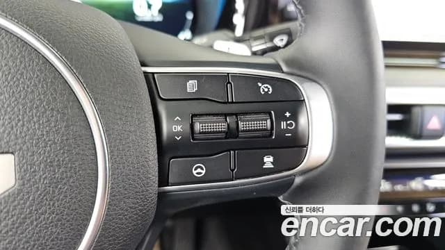 2023 Kia K5 3rd Gen 1.6 Turbo Sold VIN KNAG6412BPA244396 – dashboard 2023 Kia K5 3rd Gen 1.6 Turbo Sold VIN KNAG6412BPA244396 – dashboard