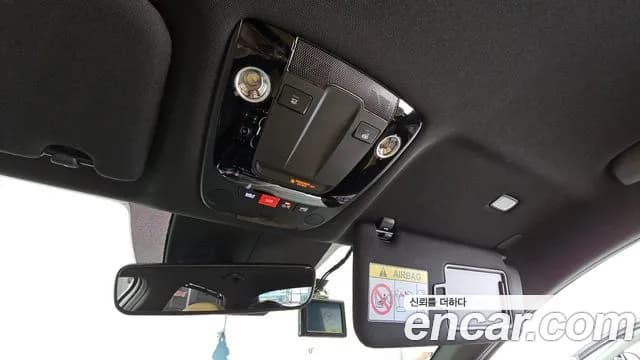 2023 Kia K5 3rd Gen 1.6 Turbo Sold VIN KNAG6412BPA244396 – undercarriage 2023 Kia K5 3rd Gen 1.6 Turbo Sold VIN KNAG6412BPA244396 – undercarriage