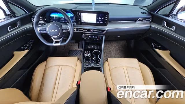 2023 Kia K5 3rd Gen 1.6 Turbo Sold VIN KNAG6412BPA244396 – photo 17 2023 Kia K5 3rd Gen 1.6 Turbo Sold VIN KNAG6412BPA244396 – photo 17