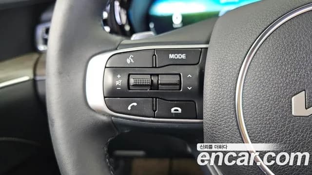 2023 Kia K5 3rd Gen 1.6 Turbo Sold VIN KNAG6412BPA244396 – photo 19 2023 Kia K5 3rd Gen 1.6 Turbo Sold VIN KNAG6412BPA244396 – photo 19