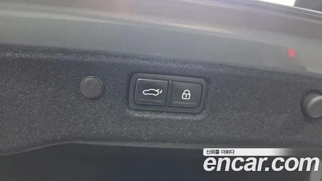 2024 Kia The New K5 3rd Gen 1.6 Turbo Sold VIN KNAG6412BRA268051 – rear exterior 2024 Kia The New K5 3rd Gen 1.6 Turbo Sold VIN KNAG6412BRA268051 – rear exterior