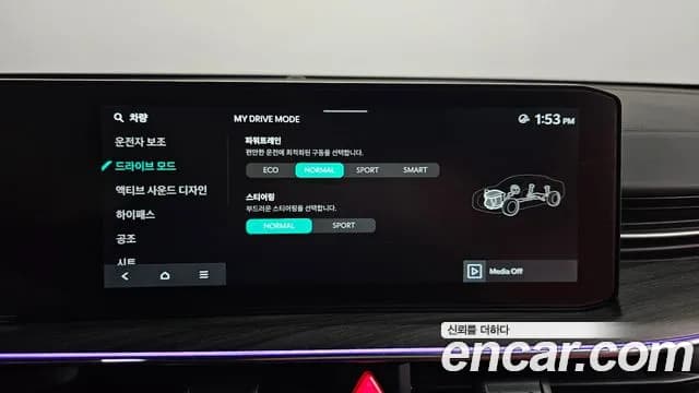 2024 Kia The New K5 3rd Gen 1.6 Turbo Sold VIN KNAG6412BRA272409 – dashboard 2024 Kia The New K5 3rd Gen 1.6 Turbo Sold VIN KNAG6412BRA272409 – dashboard