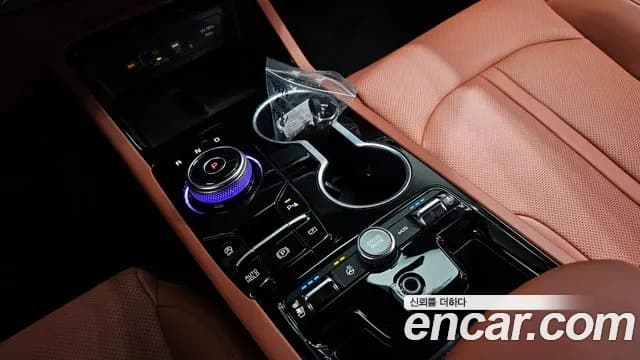 2024 Kia The New K5 3rd Gen 1.6 Turbo Sold VIN KNAG6412BRA272409 – interior seats 2024 Kia The New K5 3rd Gen 1.6 Turbo Sold VIN KNAG6412BRA272409 – interior seats