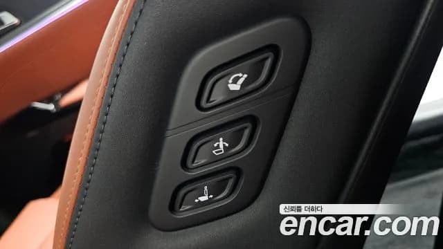 2024 Kia The New K5 3rd Gen 1.6 Turbo Sold VIN KNAG6412BRA272409 – exterior detail 2024 Kia The New K5 3rd Gen 1.6 Turbo Sold VIN KNAG6412BRA272409 – exterior detail