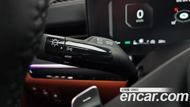2024 Kia The New K5 3rd Gen 1.6 Turbo Sold VIN KNAG6412BRA272409 – photo 23 2024 Kia The New K5 3rd Gen 1.6 Turbo Sold VIN KNAG6412BRA272409 – photo 23