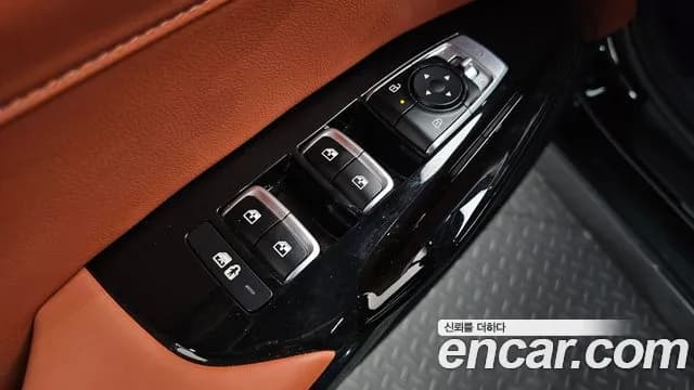2024 Kia The New K5 3rd Gen 1.6 Turbo Sold VIN KNAG6412BRA272409 – photo 40 2024 Kia The New K5 3rd Gen 1.6 Turbo Sold VIN KNAG6412BRA272409 – photo 40