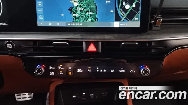 2024 Kia The New K5 3rd Gen 1.6 Turbo Sold VIN KNAG6412BRA282396 – interior seats 2024 Kia The New K5 3rd Gen 1.6 Turbo Sold VIN KNAG6412BRA282396 – interior seats