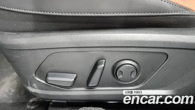 2024 Kia The New K5 3rd Gen 1.6 Turbo Sold VIN KNAG6412BRA282396 – exterior detail 2024 Kia The New K5 3rd Gen 1.6 Turbo Sold VIN KNAG6412BRA282396 – exterior detail