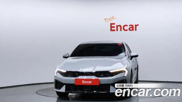 2024 Kia The New K5 3rd Gen 1.6 Turbo Sold VIN KNAG6412BRA282396 – undercarriage 2024 Kia The New K5 3rd Gen 1.6 Turbo Sold VIN KNAG6412BRA282396 – undercarriage