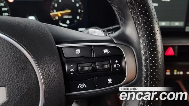 2024 Kia The New K5 3rd Gen 1.6 Turbo Sold VIN KNAG6412BRA282396 – photo 28 2024 Kia The New K5 3rd Gen 1.6 Turbo Sold VIN KNAG6412BRA282396 – photo 28