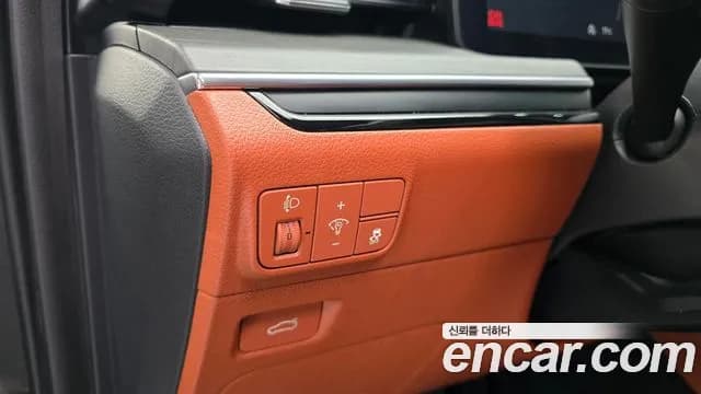 2024 Kia The New K5 3rd Gen 1.6 Turbo Sold VIN KNAG6412BRA282831 – odometer reading 2024 Kia The New K5 3rd Gen 1.6 Turbo Sold VIN KNAG6412BRA282831 – odometer reading