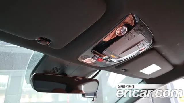 2024 Kia The New K5 3rd Gen 1.6 Turbo Sold VIN KNAG6412BRA288307 – front exterior 2024 Kia The New K5 3rd Gen 1.6 Turbo Sold VIN KNAG6412BRA288307 – front exterior