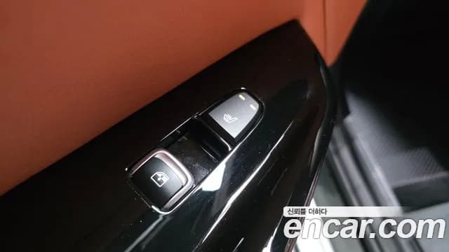 2024 Kia The New K5 3rd Gen 1.6 Turbo Sold VIN KNAG6412BRA288307 – side profile 2024 Kia The New K5 3rd Gen 1.6 Turbo Sold VIN KNAG6412BRA288307 – side profile