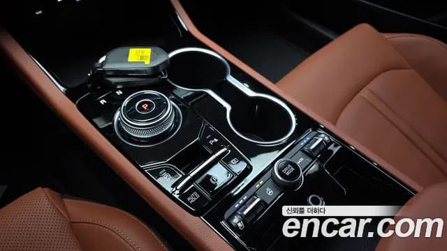 2024 Kia The New K5 3rd Gen 1.6 Turbo Sold VIN KNAG6412BRA288307 – photo 14 2024 Kia The New K5 3rd Gen 1.6 Turbo Sold VIN KNAG6412BRA288307 – photo 14