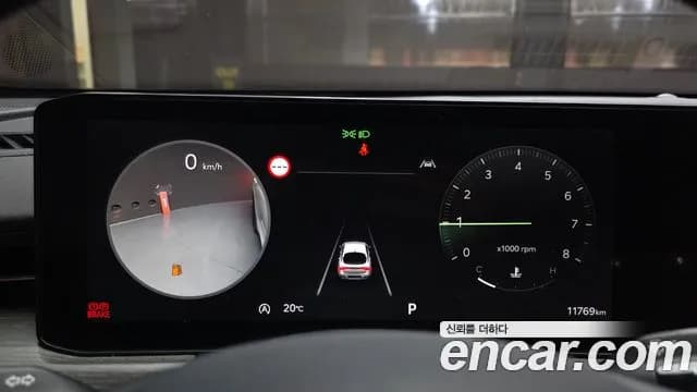 2024 Kia The New K5 3rd Gen 1.6 Turbo Sold VIN KNAG6412BRA288307 – photo 27 2024 Kia The New K5 3rd Gen 1.6 Turbo Sold VIN KNAG6412BRA288307 – photo 27