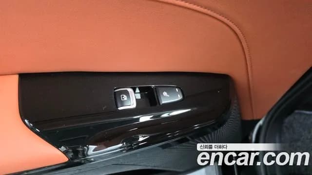 2025 Kia The New K5 3rd Gen 1.6 Turbo Sold VIN KNAG6412BSA355976 – dashboard 2025 Kia The New K5 3rd Gen 1.6 Turbo Sold VIN KNAG6412BSA355976 – dashboard