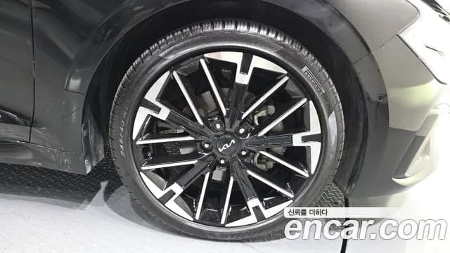 2025 Kia The New K5 3rd Gen 1.6 Turbo Sold VIN KNAG6412BSA355976 – undercarriage 2025 Kia The New K5 3rd Gen 1.6 Turbo Sold VIN KNAG6412BSA355976 – undercarriage