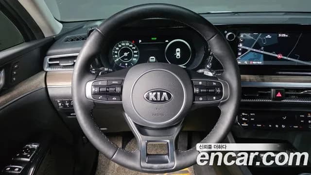 2020 Kia K5 3rd Gen 2.0 LPI Sold VIN KNAG641BBLA015891 – photo 14 2020 Kia K5 3rd Gen 2.0 LPI Sold VIN KNAG641BBLA015891 – photo 14
