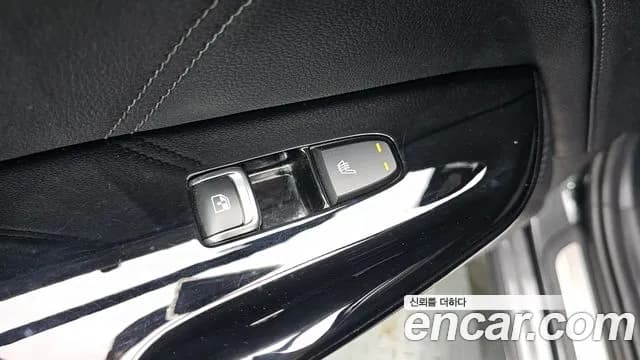 2020 Kia K5 3rd Gen 2.0 LPI Sold VIN KNAG641BBLA031027 – dashboard 2020 Kia K5 3rd Gen 2.0 LPI Sold VIN KNAG641BBLA031027 – dashboard