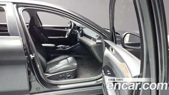 2020 Kia K5 3rd Gen 2.0 LPI Sold VIN KNAG641BBLA031027 – interior seats 2020 Kia K5 3rd Gen 2.0 LPI Sold VIN KNAG641BBLA031027 – interior seats