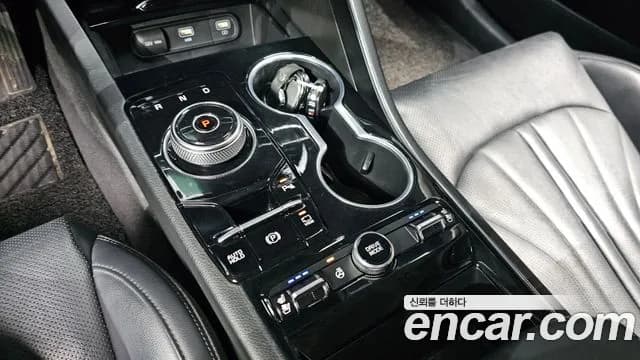 2020 Kia K5 3rd Gen 2.0 LPI Sold VIN KNAG641BBLA031027 – trunk area 2020 Kia K5 3rd Gen 2.0 LPI Sold VIN KNAG641BBLA031027 – trunk area