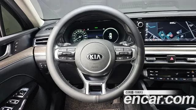 2020 Kia K5 3rd Gen 2.0 LPI Sold VIN KNAG641BBLA031027 – photo 16 2020 Kia K5 3rd Gen 2.0 LPI Sold VIN KNAG641BBLA031027 – photo 16