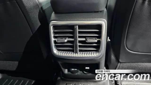 2021 Kia K5 3rd Gen 2.0 LPI Sold VIN KNAG641BBMA108398 – interior seats 2021 Kia K5 3rd Gen 2.0 LPI Sold VIN KNAG641BBMA108398 – interior seats