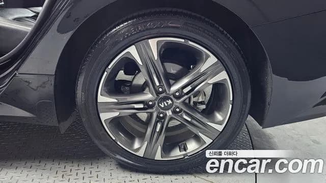 2021 Kia K5 3rd Gen 2.0 LPI Sold VIN KNAG641BBMA108398 – odometer reading 2021 Kia K5 3rd Gen 2.0 LPI Sold VIN KNAG641BBMA108398 – odometer reading